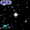 BD-07  2259