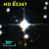 HD  65347