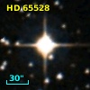 HD  65528