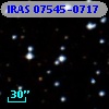 IRAS 07545-0717