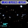 IRAS 07552-0714