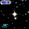 BD-06  2406