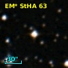 EM* StHA   63