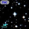 TYC 4845-1852-1