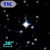 TYC 4845-2846-1