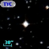 TYC 4845-2906-1