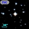 TYC 4845-2972-1