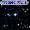TYC 3992-771-1