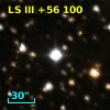 TYC 3992-1295-1