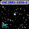 TYC 3992-1374-1