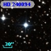 HD 240094