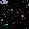 C* 3165