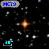IRAS 07510-0940