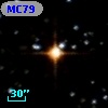 CGCS 1987