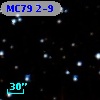 MC79 2-9