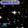 [M81] I-173