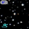 V* V896 Mon