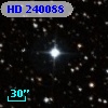 HD 240088