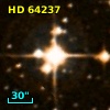 HD  64237