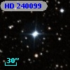 HD 240099