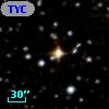 IRAS 07516-1005