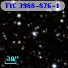 TYC 3988-876-1