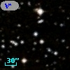 V* V716 Mon