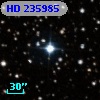 HD 235985