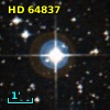 HD  64837
