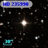 HD 235990