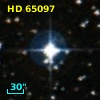 HD  65097