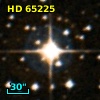 HD  65225