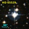 HD  65529
