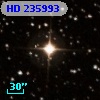 HD 235993