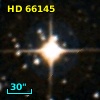 HD  66145