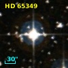 HD  65349
