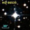 CCDM J08036-1204AB