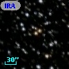 IRAS 22465+5650
