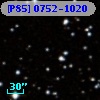 [P85] 0752-1020