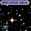 [P85] 0759-1024