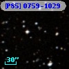 [P85] 0759-1029