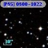 [P85] 0800-1022