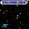 [P85] 0800-1028