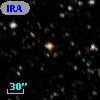 IRAS 22491+5635