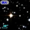 IRAS 08013-1140