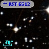 ** RST  6512