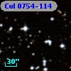 Cul 0754-114