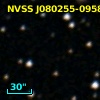 MRC 0800-098B