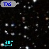 TXS 0753-107