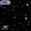 TXS 0757-101